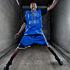 John Wall Kentucky bruc NBA prospect