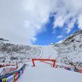 Sölden