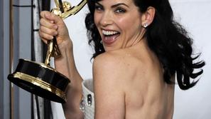 Julianna Margulies