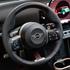 Mini JCW