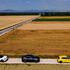 ford puma, ford capri, ford explorer