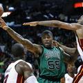 terrence williams boston celtics