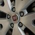 Fiat sedici