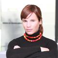Milena 1