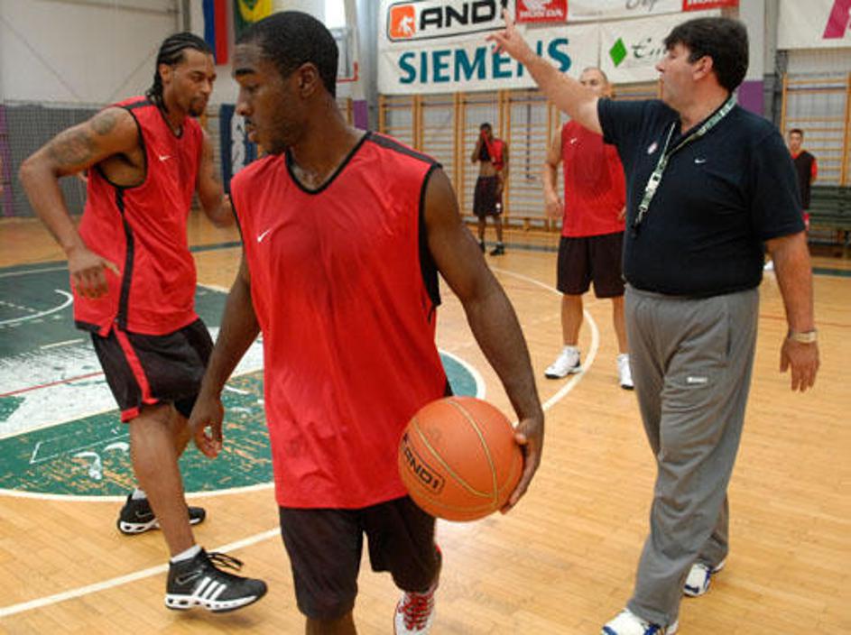 Olimpija1Main