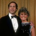 chevy chase