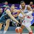 eurobasket 2025 francija slovenija, klemen prepelič