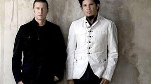 Thievery Corporation