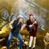 AC/DC