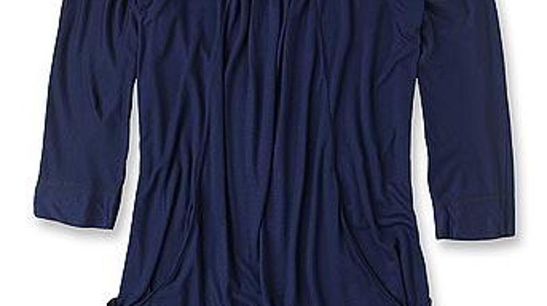 Torba Diesel, 15,90 EUR