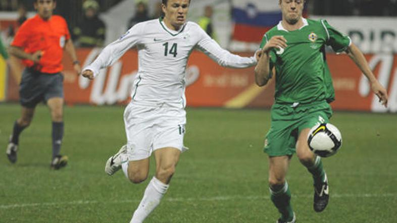 dedic_severna_irska_katic