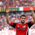 michael ballack