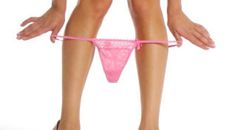 Kakovostna spolnost je nujna sestavina vsakega partnerskega razmerja.