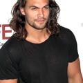 Jason Momoa