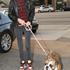 Samantha Ronson