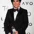 Kris Jenner