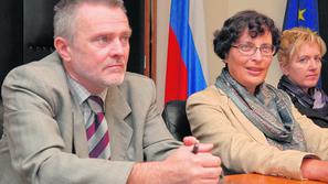 Varuh človekovih pravic