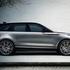 Range rover velar