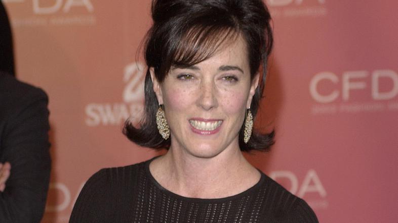Kate Spade