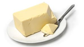 Razno 23.09.10, maslo, foto: shutterstock