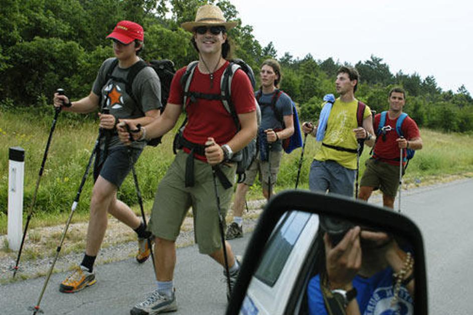 Fotografija je simbolična. (Foto: Zurnal24)