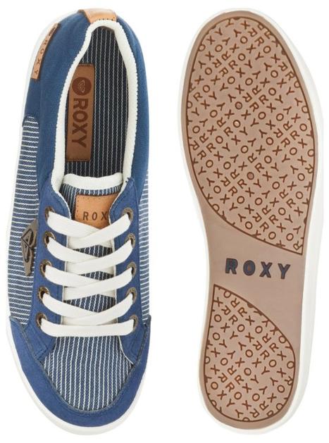 Roxy, 59 EUR