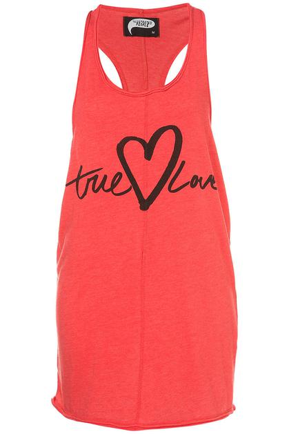 Top Topshop, 29,75 EUR