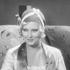 Thelma Todd