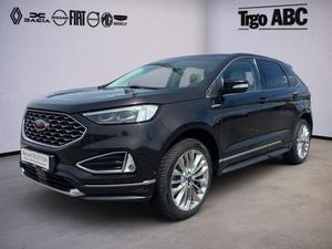 Ford Edge AWD 2,0 EcoBlue Vignale Avt.