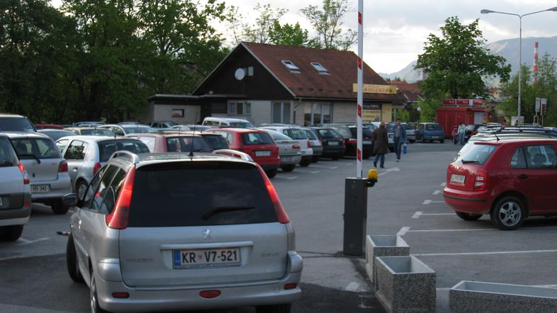 Predloge sprememb bodo obravnavali na naslednji seji sveta. (Foto: Iztok Golob)