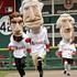 The Presidents (Washington Nationals)
