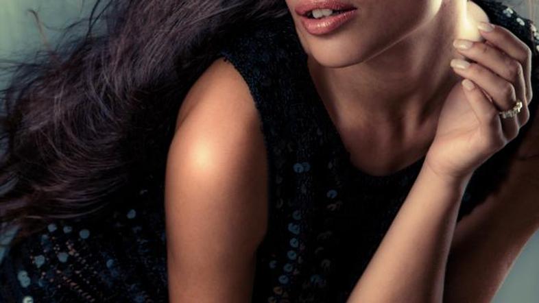 Povprečne ženske žal ne zanimajo nikogar več. (Foto:Shutterstock)