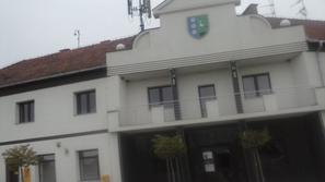 slovenija 17.04.14. Obcina Velika Polana, zupan Damijan Jaklin, foto: zurnal24