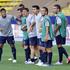 Hulk, Defour, Christian, James Rodriguez, FUcile, Fernando Belluschi, Nicolas Ot