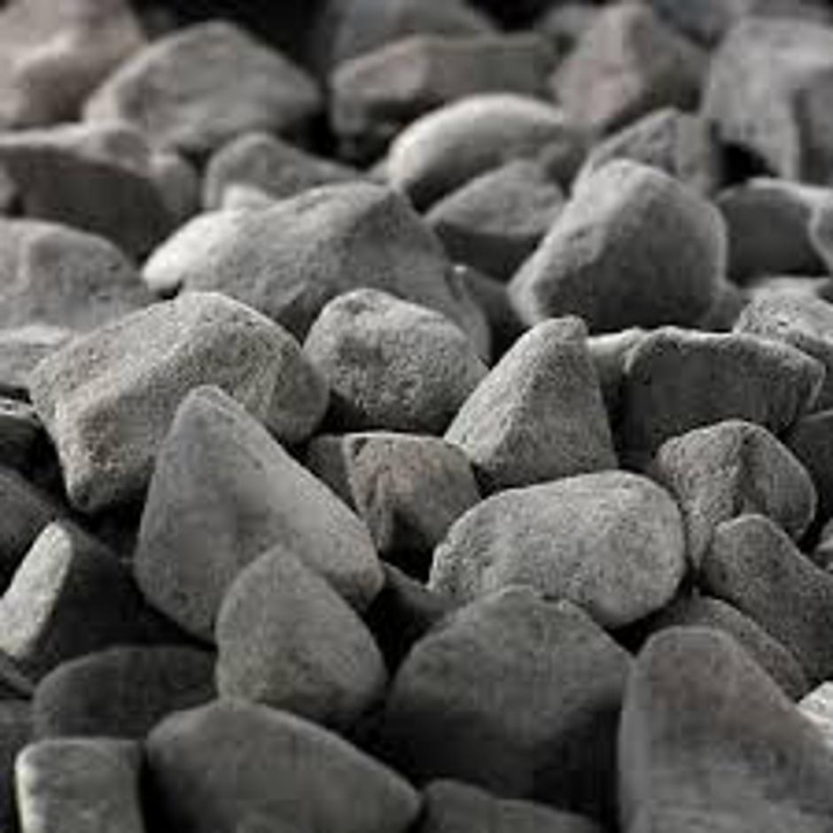 Penjeno steklo | Avtor: Facebook