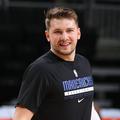 Luka Dončić