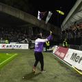 maribor olimpija ljudski vrt prva liga