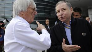 bernie ecclestone jean todt