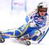 Zlata lisica Maribor 2010 veleslalom Anja Paerson