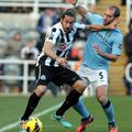 jonas gutierrez