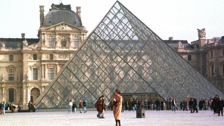 V Egiptu so prepričani, da so v Louvre že pred nakupom vedeli, da gre za ukraden