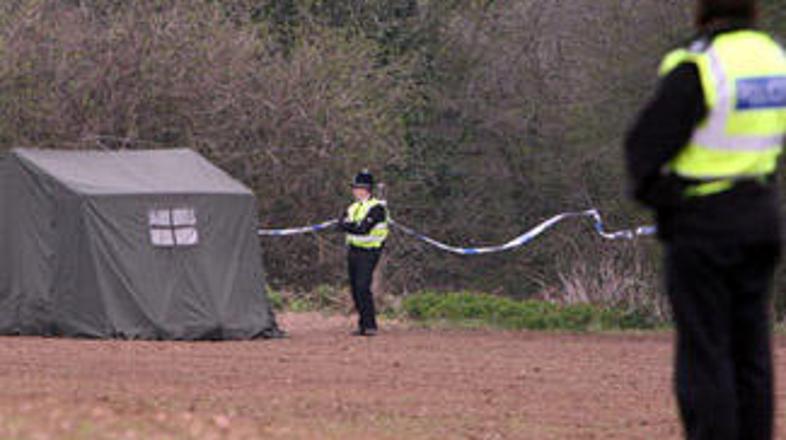 Mladoletnika sta priznala, da sta svoji žrtvi mučila, ne pa tudi, da sta ju hote