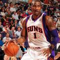 Se bo Amare Stoudemire iz Phoenixa preselil v Golden State?