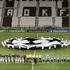 Paok Schalke Liga prvakov