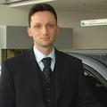 David Jurič v letu 2009 pričakuje, da bo v Sloveniji registriranih 60.000 novih 