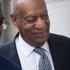Bill Cosby
