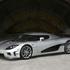 (Foto: Koenigsegg)