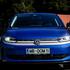 predstavitev Volkswagen ID.Polo