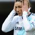 (Everton : Chelsea) Fernando Torres