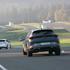 PRIMA test C-SUV, november 2022 , cupra formentor